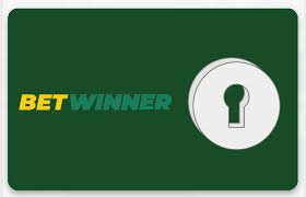 Ultimate Guide to BetWinner Live Betting Ultimate Guide to BetWinner Live Betting