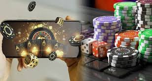 Ultimate Guide to FatBet Casino UK Your Path to Winning Ultimate Guide to FatBet Casino UK Your Path to Winning