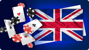 Ultimate Guide to Online Casino Betting UK 7 Ultimate Guide to Online Casino Betting UK 7
