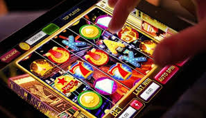 Ultimate Guide to Online Casino Loyalty Rewards Compared Ultimate Guide to Online Casino Loyalty Rewards Compared