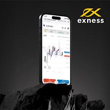 Understanding Exness Deposit Rate A Comprehensive Guide
