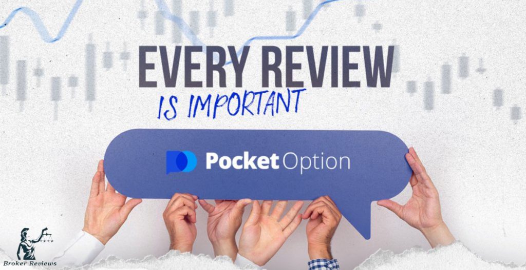 Understanding Pocket Option Deposit A Complete Guide Understanding Pocket Option Deposit A Complete Guide