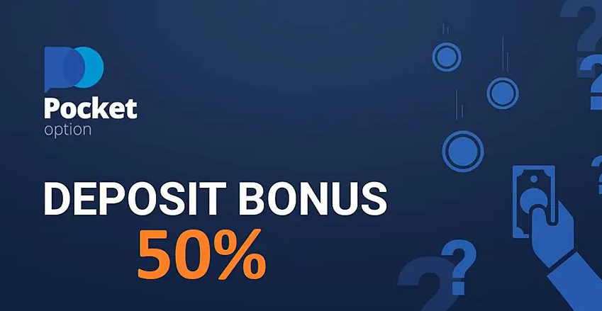 Understanding Pocket Option Deposit A Complete Guide Understanding Pocket Option Deposit A Complete Guide