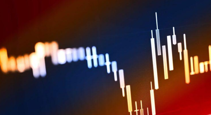 Understanding Pocket Option Deposit A Complete Guide Understanding Pocket Option Deposit A Complete Guide