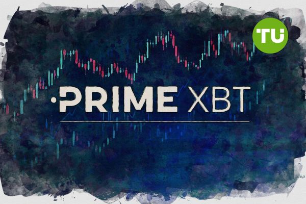 Understanding PrimeXBT Crypto Exchange Features, Benefits, and How to Get Started Understanding PrimeXBT Crypto Exchange Features, Benefits, and How to Get Started