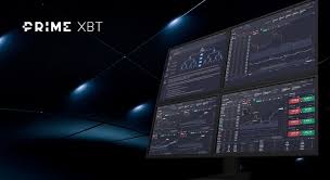 Understanding PrimeXBT Crypto Exchange Features, Benefits, and How to Get Started Understanding PrimeXBT Crypto Exchange Features, Benefits, and How to Get Started