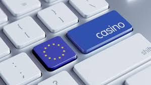 Video Poker Vše, co potřebujete vědět o této populární hře