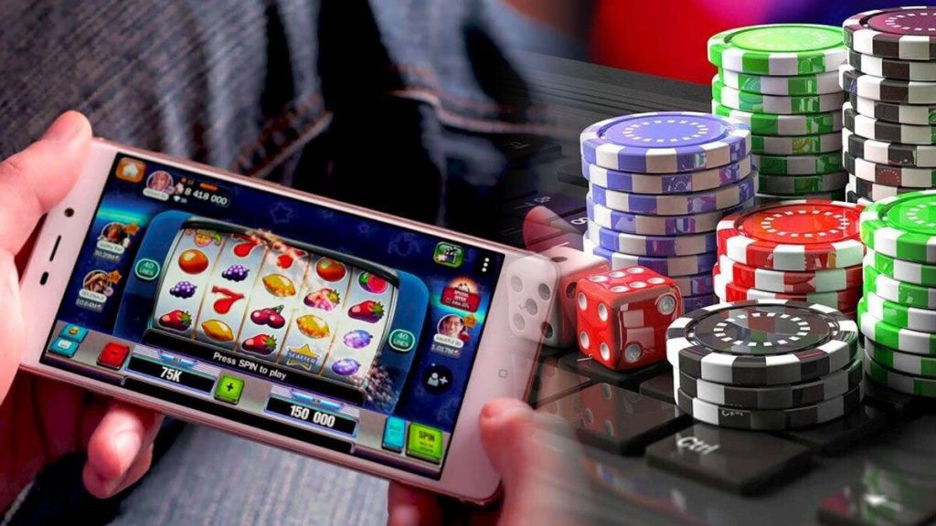 Video Poker Vše, co potřebujete vědět o této populární hře