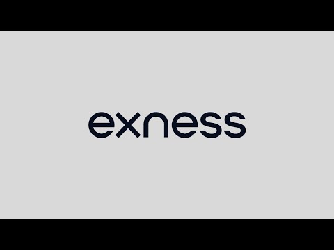 Your Guide to Exness Personal Log In Your Guide to Exness Personal Log In