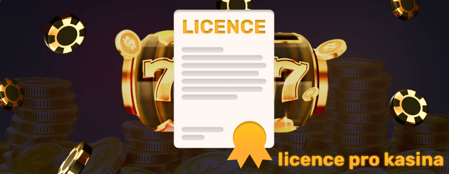 Zábava a výhody zahraničního casino online
