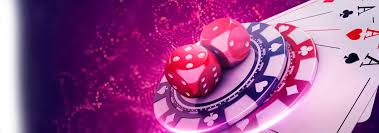 Zábava a výhody zahraničního casino online