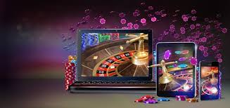Zahranicni casino Jak si užít zábavu a možnosti výhry