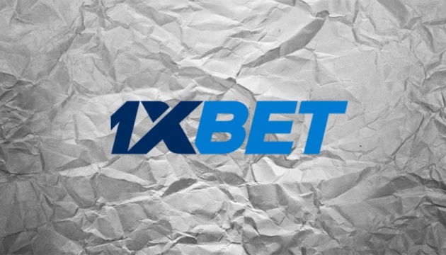 1xBet Korea Your Premier Online Betting Platform 1xBet Korea Your Premier Online Betting Platform