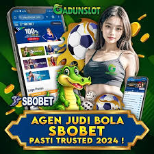 Agen Bola Online Sbobet Pengalaman Taruhan Terbaik Agen Bola Online Sbobet Pengalaman Taruhan Terbaik