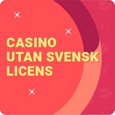 Casino utan BankID En djupgående guide till säker och anonym spelupplevelse