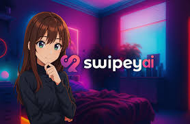 Comprehensive Review of Swipey AI Revolutionizing Content Creation Comprehensive Review of Swipey AI Revolutionizing Content Creation