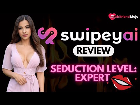 Comprehensive Review of Swipey AI Revolutionizing Content Creation Comprehensive Review of Swipey AI Revolutionizing Content Creation