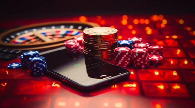 Discover the Best Non Gamstop Casinos in the UK 544464891 Discover the Best Non Gamstop Casinos in the UK 544464891