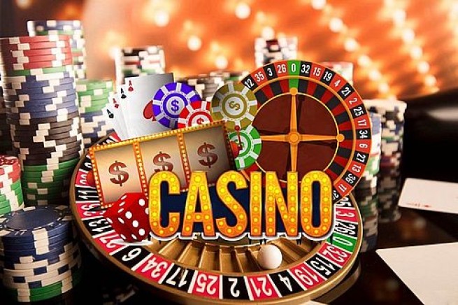 Discover the Exciting World of Biamo Bet Casino 25 Discover the Exciting World of Biamo Bet Casino 25