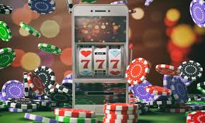 Discover UK Casinos Not on Gamstop Your Ultimate Guide 593355282 Discover UK Casinos Not on Gamstop Your Ultimate Guide 593355282