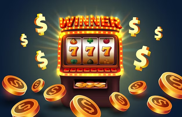 Discovering Casinos Not on Gamstop UK A Comprehensive Guide 667352797 Discovering Casinos Not on Gamstop UK A Comprehensive Guide 667352797