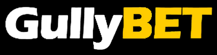 Download the GullyBet App for Android - Your Ultimate Betting Experience Download the GullyBet App for Android - Your Ultimate Betting Experience