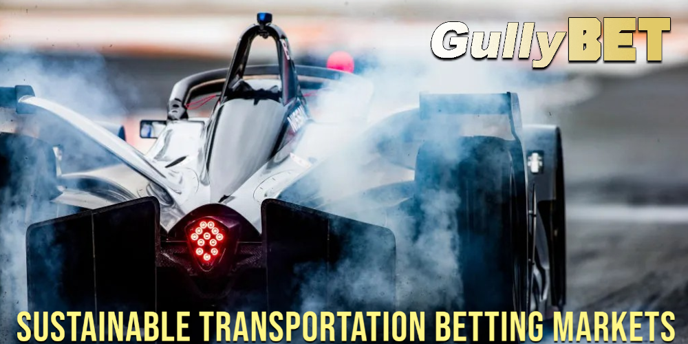 Download the GullyBet App for Android - Your Ultimate Betting Experience Download the GullyBet App for Android - Your Ultimate Betting Experience