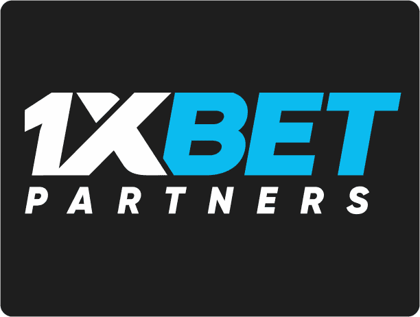 Experience the Thrill of 1xBet Casino Your Ultimate Gaming Destination 452615969 Experience the Thrill of 1xBet Casino Your Ultimate Gaming Destination 452615969