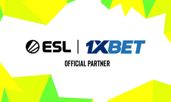Experience the Thrill of 1xBet Casino Your Ultimate Gaming Destination 452615969 Experience the Thrill of 1xBet Casino Your Ultimate Gaming Destination 452615969