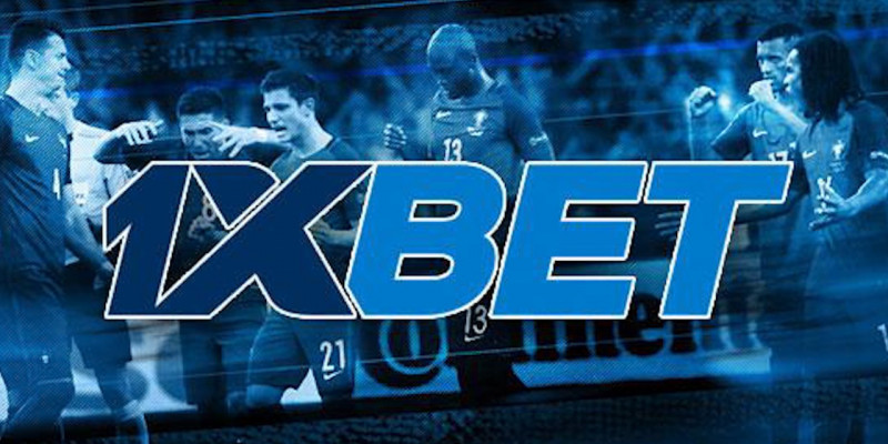Explore 1xBet Cambodia Your Ultimate Betting Experience