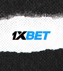 Explore 1xBet Cambodia Your Ultimate Betting Experience