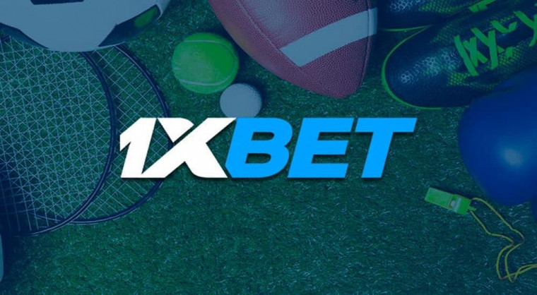Explore 1xBet Cambodia Your Ultimate Betting Experience