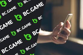 Explore the Excitement of the BC Game App for iOS