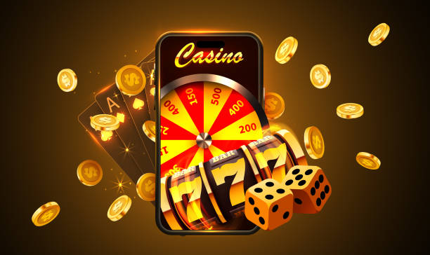 Explore the Excitement Willbet Casino & Sportsbook Explore the Excitement Willbet Casino & Sportsbook