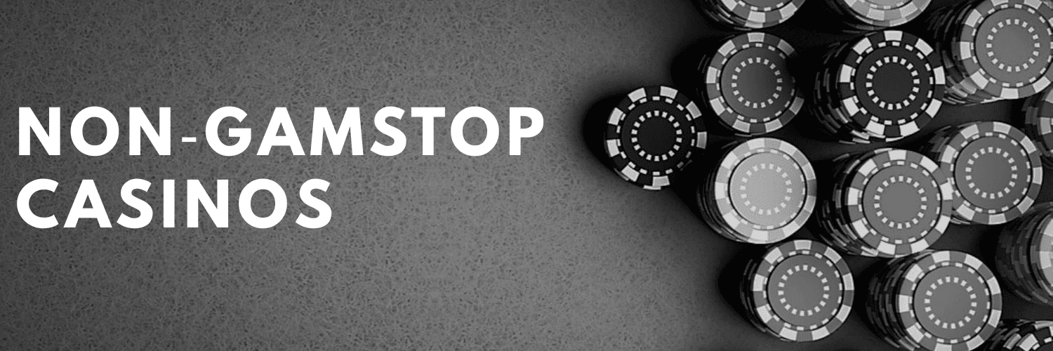 Explore the Thrill of Casinos Not on Gamstop