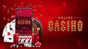 Exploring Exciting Opportunities at Casino Scarab Wins UK Exploring Exciting Opportunities at Casino Scarab Wins UK