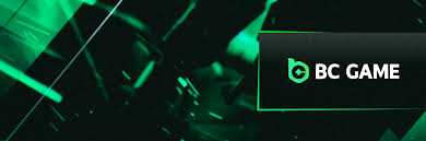 Exploring the BC Game Application in Kazakhstan 1429012469