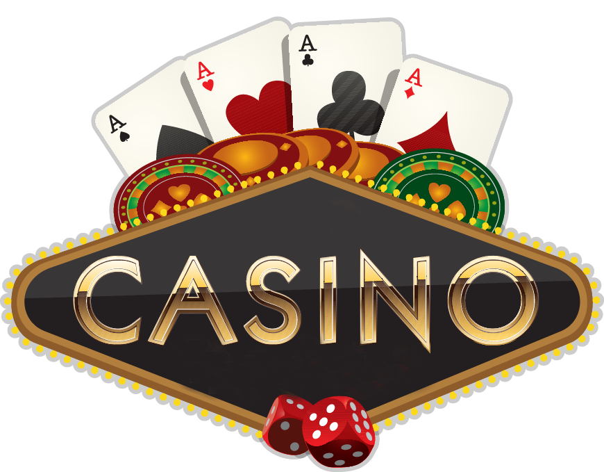 Exploring the World of Casinos That Are Not on Gamstop 552968579 Exploring the World of Casinos That Are Not on Gamstop 552968579