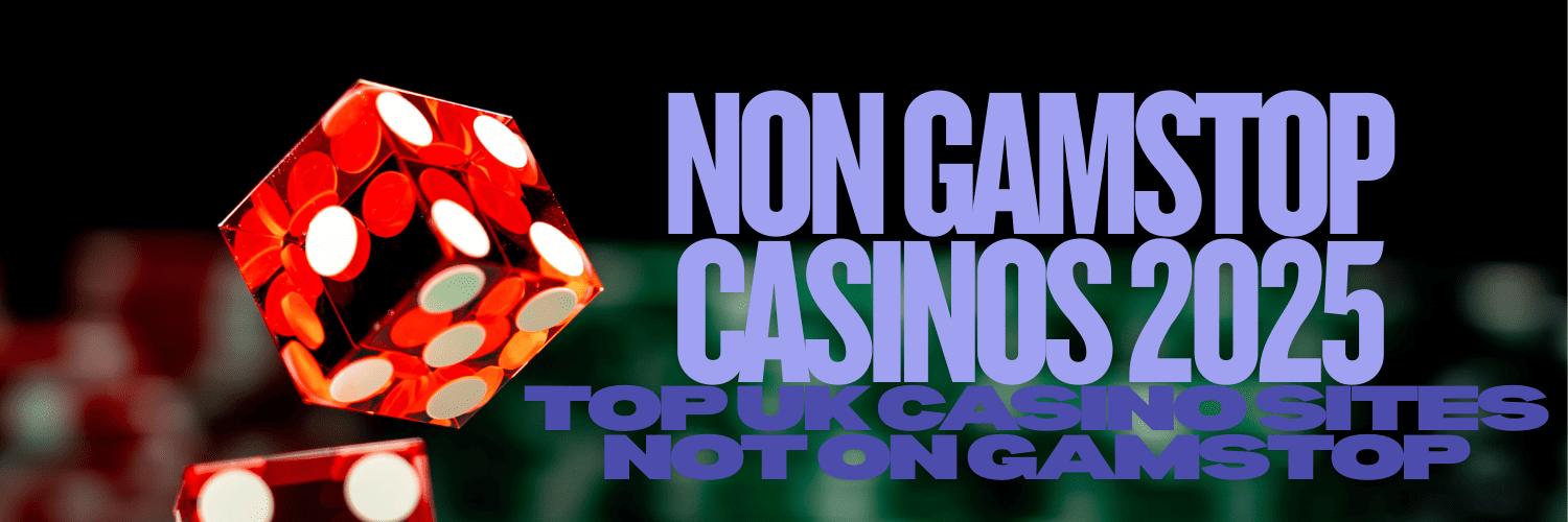 Exploring the World of Casinos That Are Not on Gamstop 552968579 Exploring the World of Casinos That Are Not on Gamstop 552968579