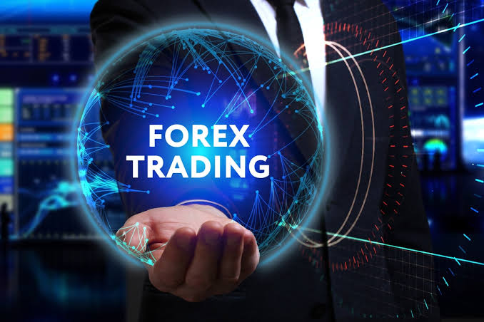 How to Open a Forex Trading Account A Comprehensive Guide 1799636422