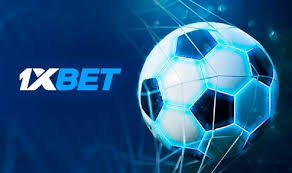 Maximize Your Winnings with 1xBet Cashback Offers 1020748938 Maximize Your Winnings with 1xBet Cashback Offers 1020748938