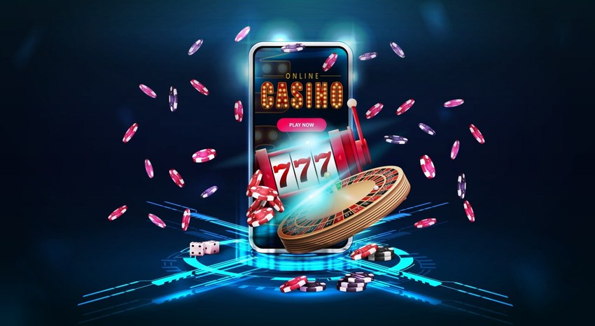 Mezinárodní casino Zážitky a trendy v online hazardu Mezinárodní casino Zážitky a trendy v online hazardu