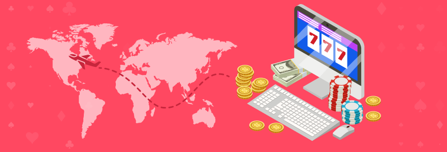 Nové kasino Co očekávat a jak se rozhodnout