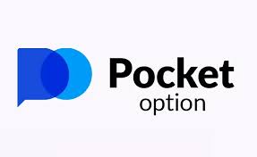 Unlock Incredible Benefits with Pocket Option Promo Code Today