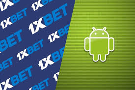 Your Ultimate 1xBet Betting Guide for 2023
