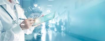 Alternativa za Doksiciklin Učinkovite Možnosti Zdravljenja