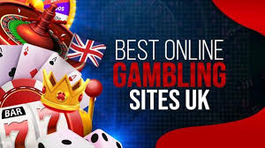 Best Payout Online Casino Sites Maximize Your Winnings
