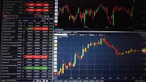 Choosing the Best Platform for Forex Trading 1651271813