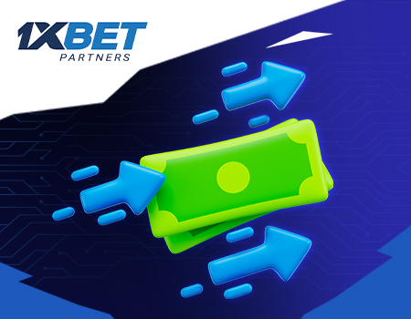 Discover 1xBet Malaysia's Premier Online Casino Experience