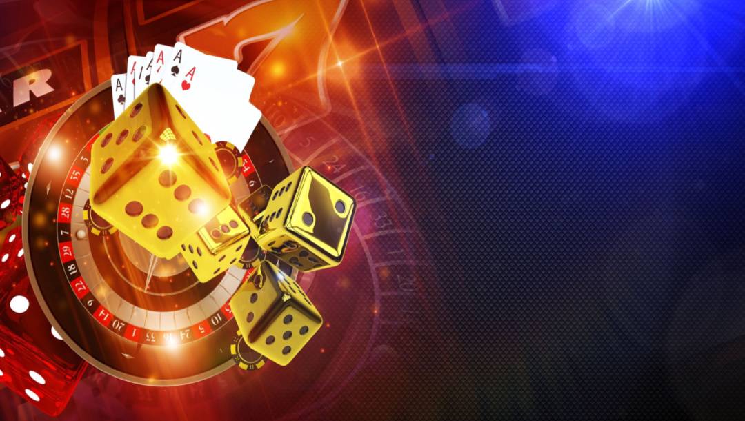 Discover the Excitement of Biamo Bet Casino Online Slots